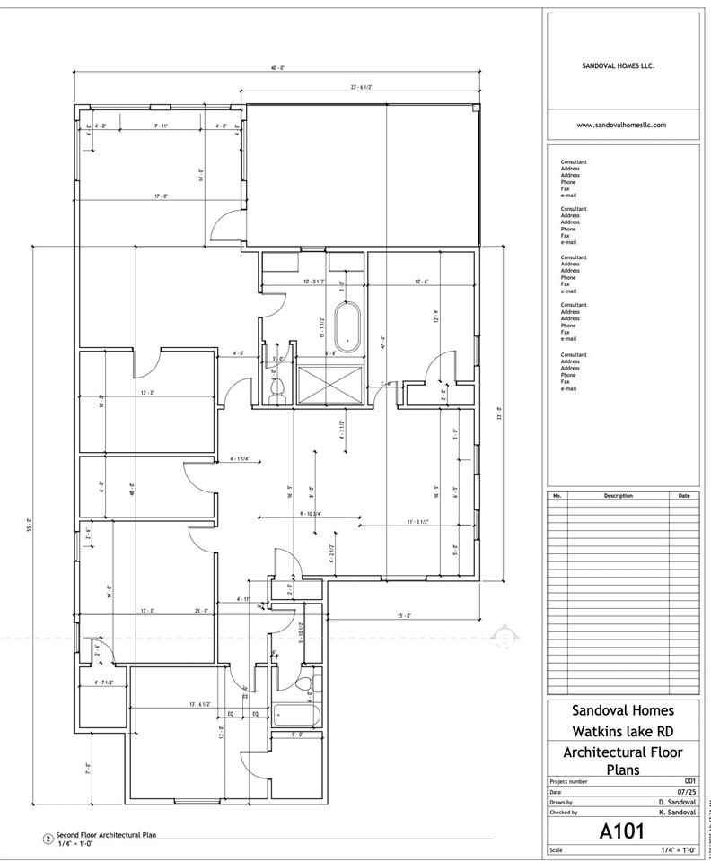 House in Pontiac, Michigan, United States 5 - 18309657