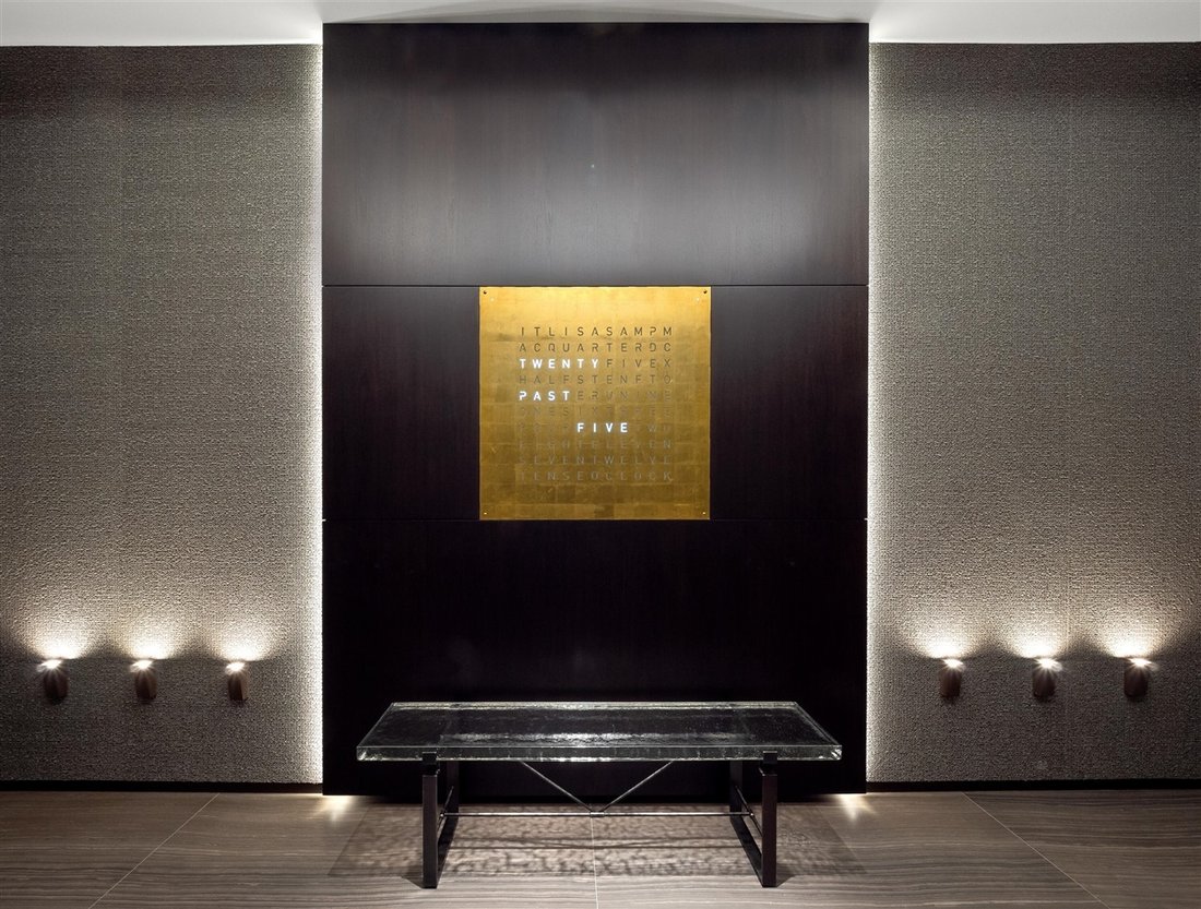 Condo in Birmingham, Michigan, United States 5 - 18309337