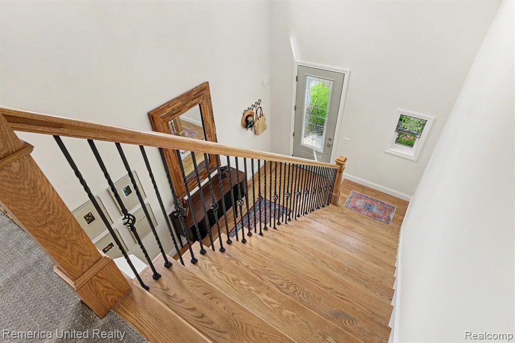 Condo in Milford Charter Township, Michigan, United States 5 - 18307824