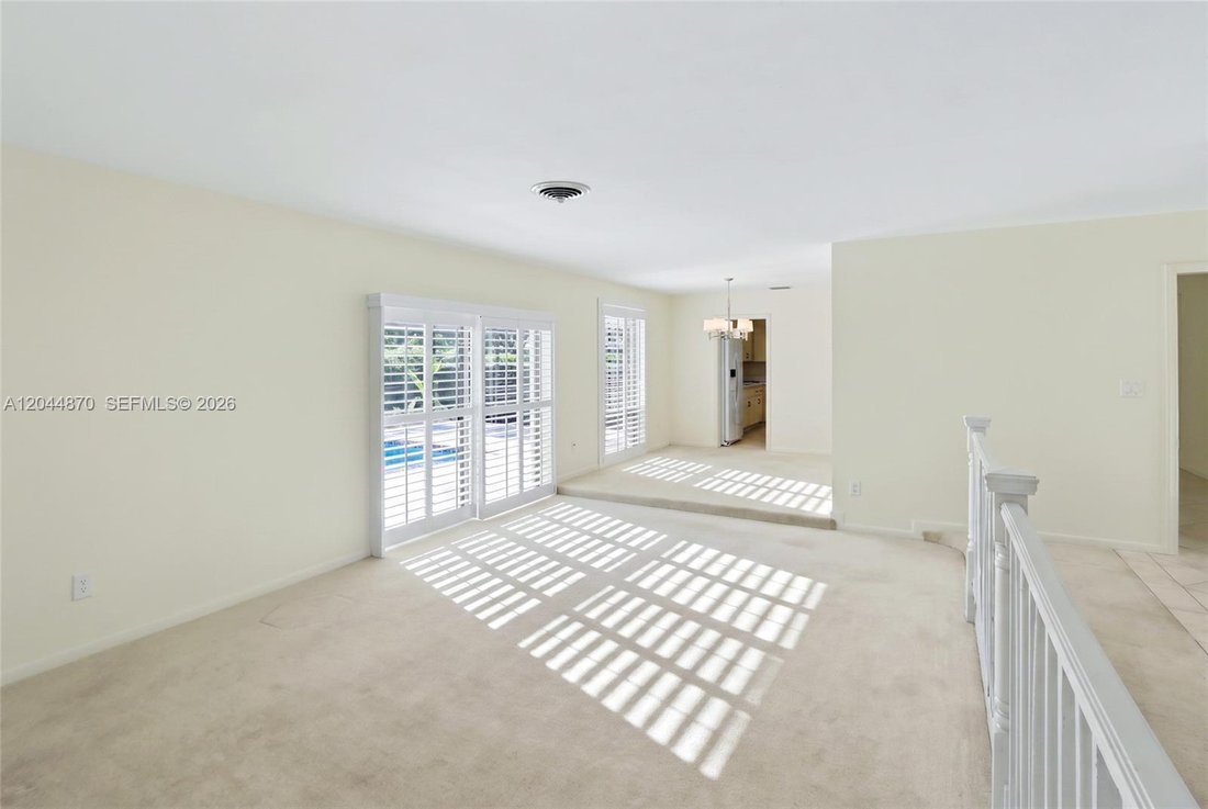 House in Cutler Bay, Florida, United States 5 - 18311432