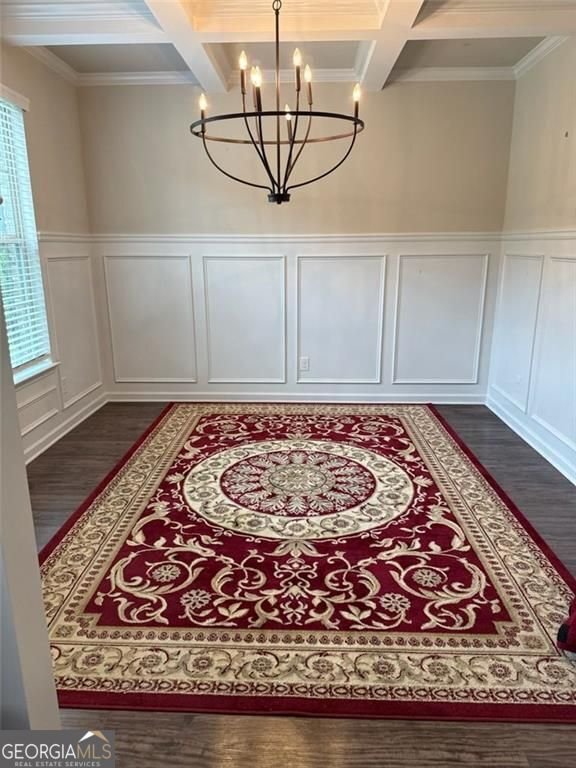 Hampton, Georgia, United States 5 - 17437165
