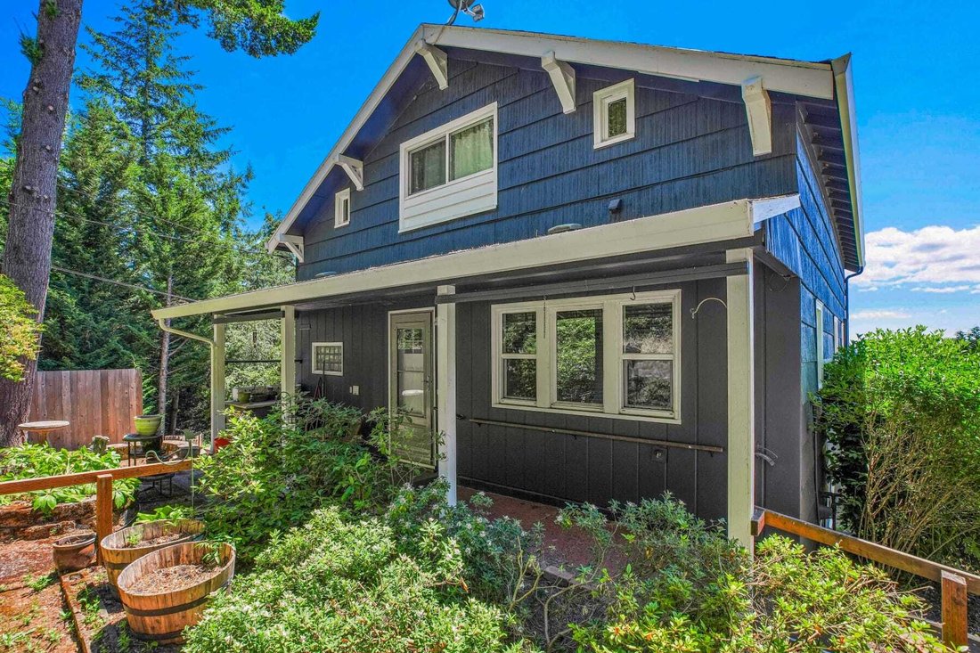 House in Newberg, Oregon, United States 2 - 18310355