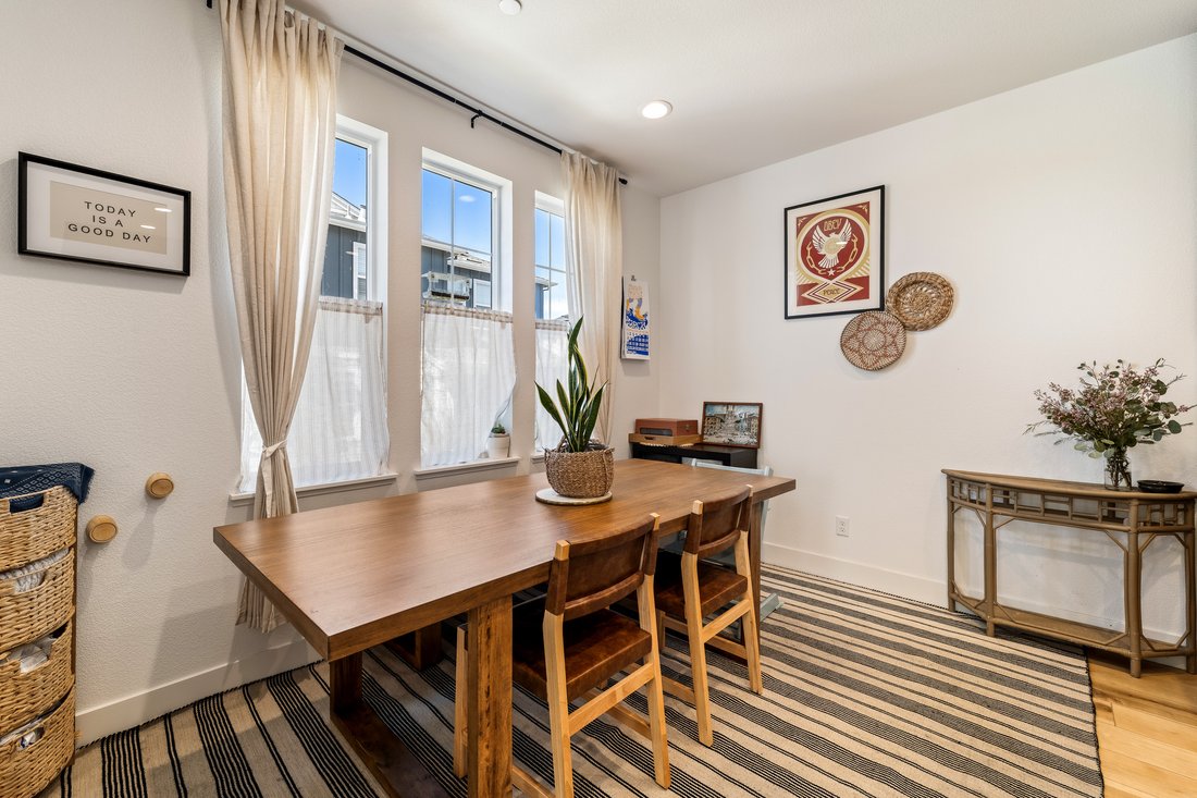 House in Marina, California, United States 3 - 18311530