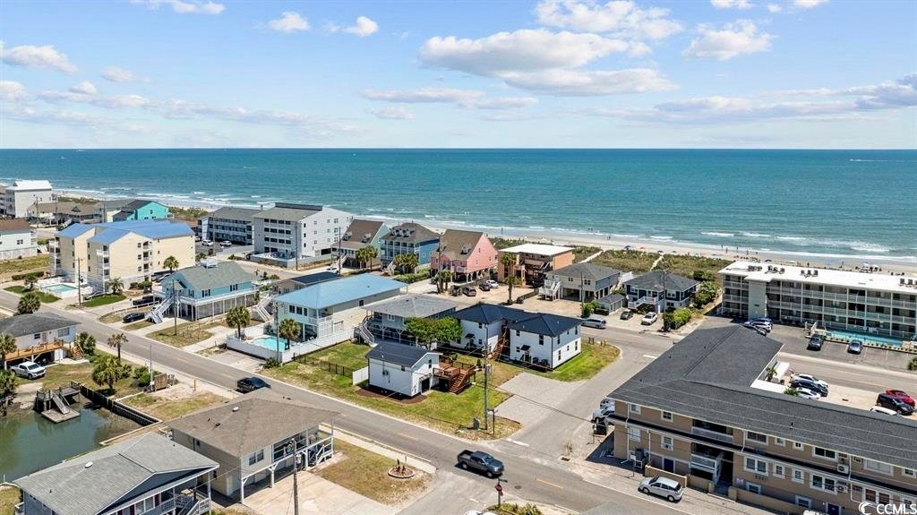 Apartment in North Myrtle Beach, South Carolina, United States 2 - 18311440
