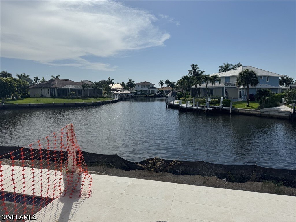 House in Marco Island, Florida, United States 4 - 18312670