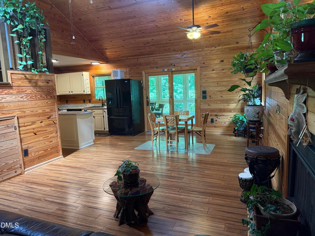 House in Hillsborough, North Carolina, United States 4 - 18312541