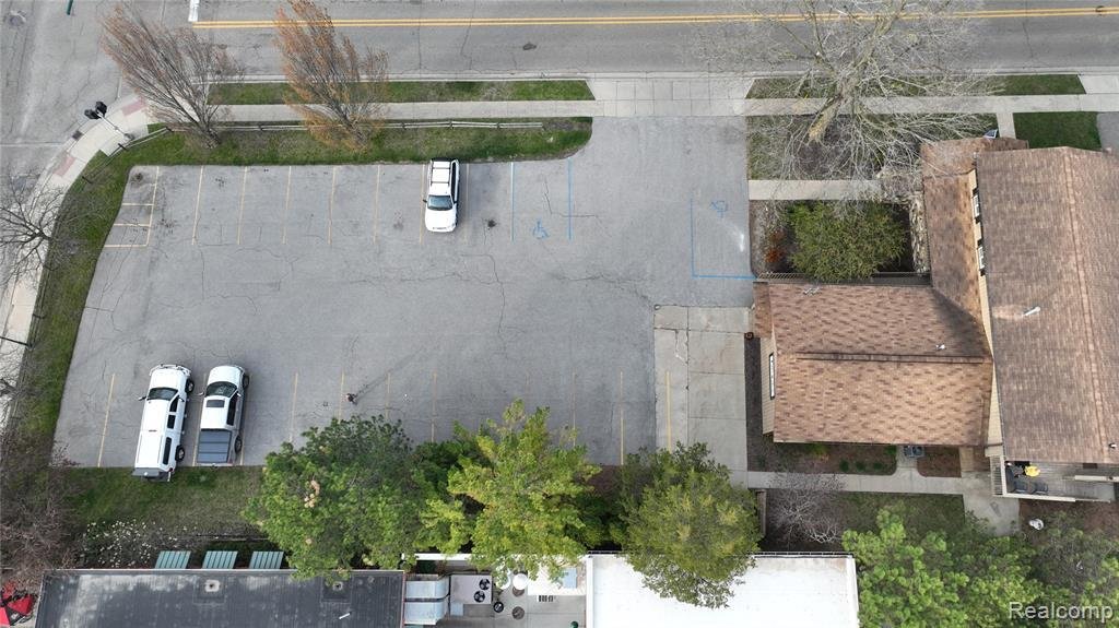 Grand Blanc Township, Michigan, United States 5 - 18308997