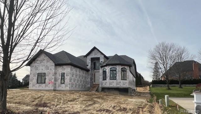 House in Rochester, Michigan, United States 5 - 18307950