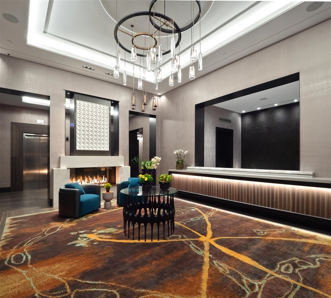 Condo in Birmingham, Michigan, United States 3 - 18309337