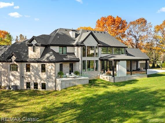House in Highland Charter Township, Michigan, United States 5 - 18308142