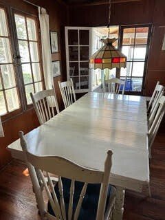 House in West Olive, Michigan, United States 5 - 18308953