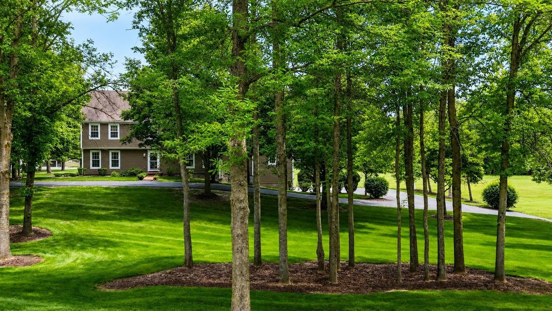 House in Mount Pleasant, Michigan, United States 4 - 18309357