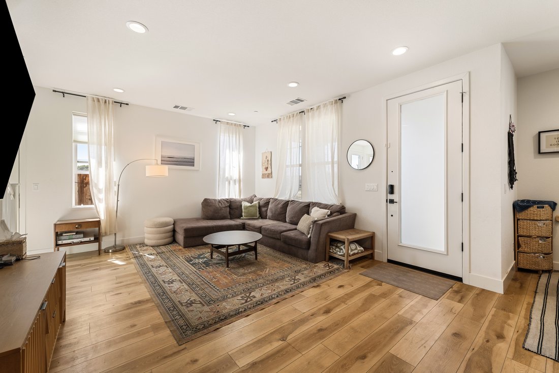 House in Marina, California, United States 5 - 18311530