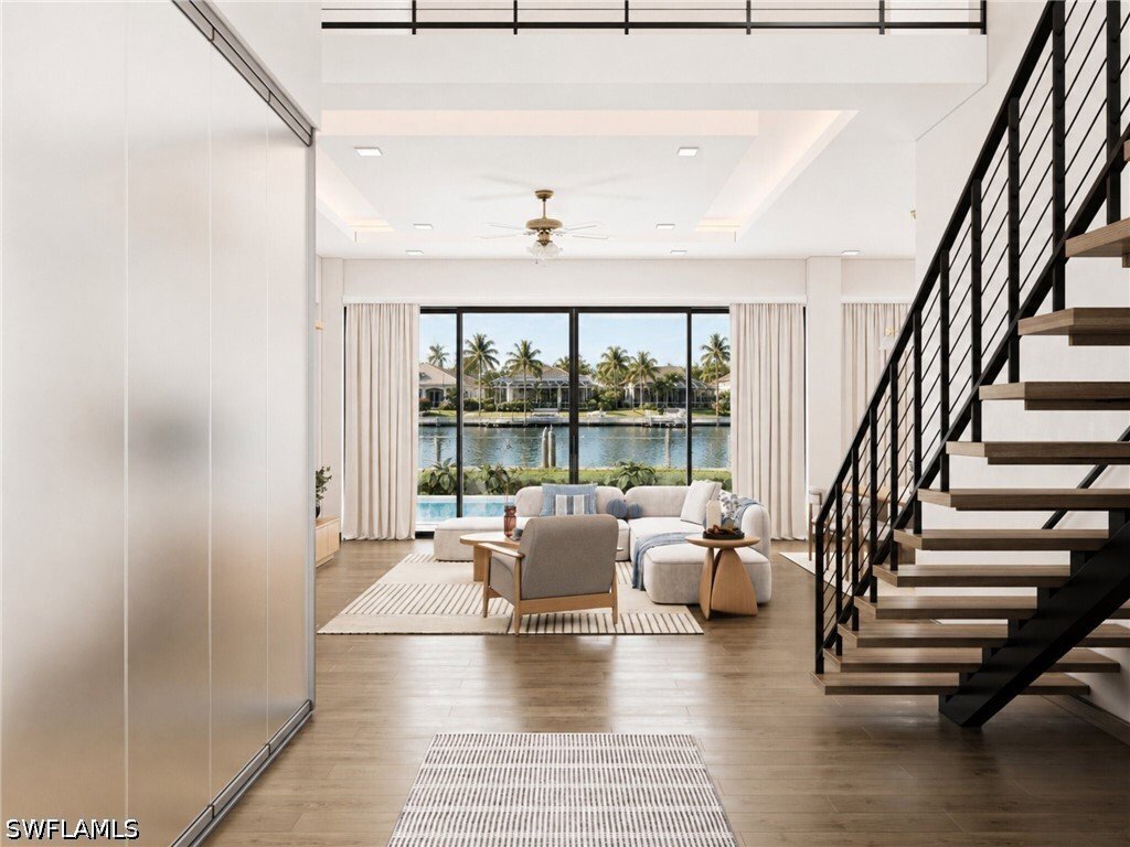 House in Marco Island, Florida, United States 5 - 18312670