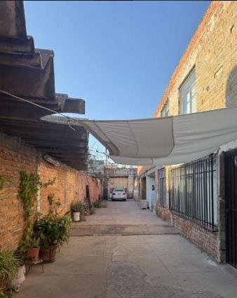 Land in Aguascalientes, Aguascalientes, Mexico 5 - 18311425
