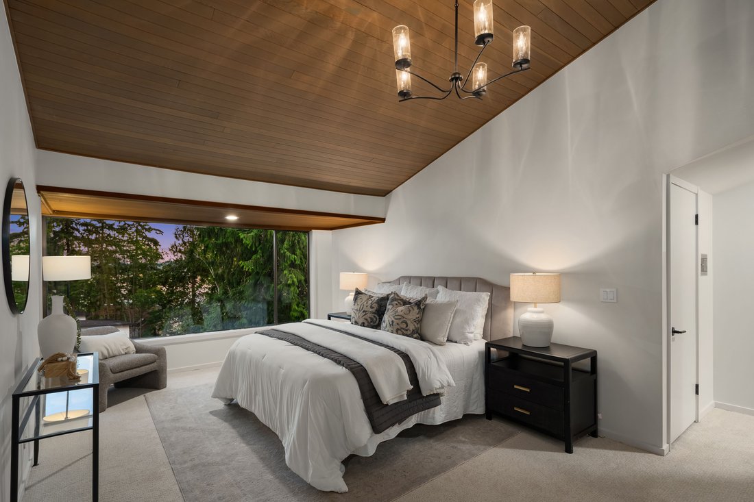 House in Kirkland, Washington, United States 2 - 18310202