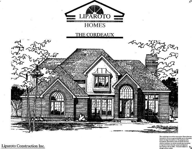 House in Newport, Michigan, United States 1 - 18307909