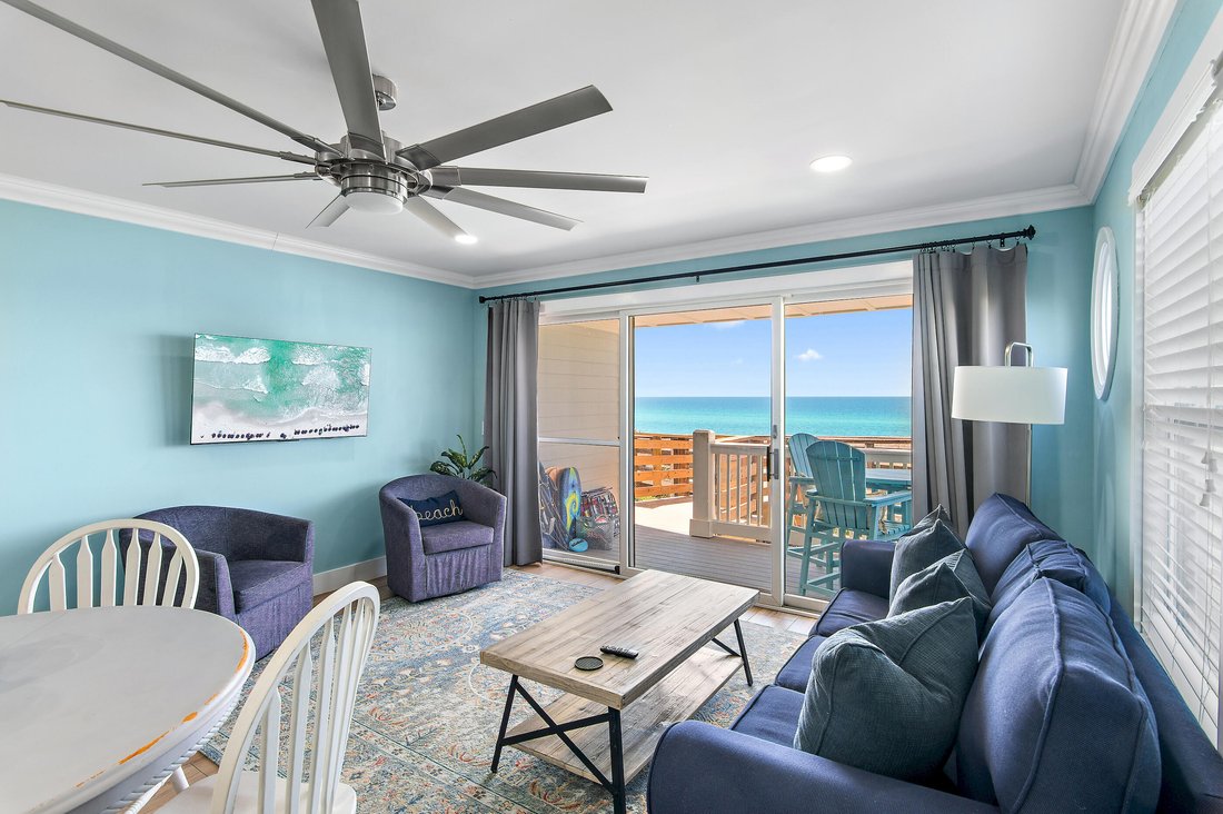 Condo in Seacrest, Florida, United States 3 - 17550477