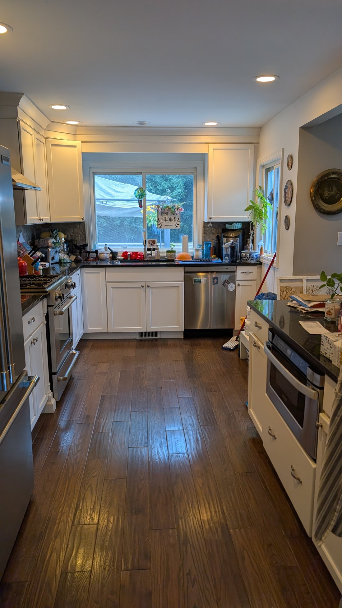 House in Deer Park, New York, United States 5 - 18311264