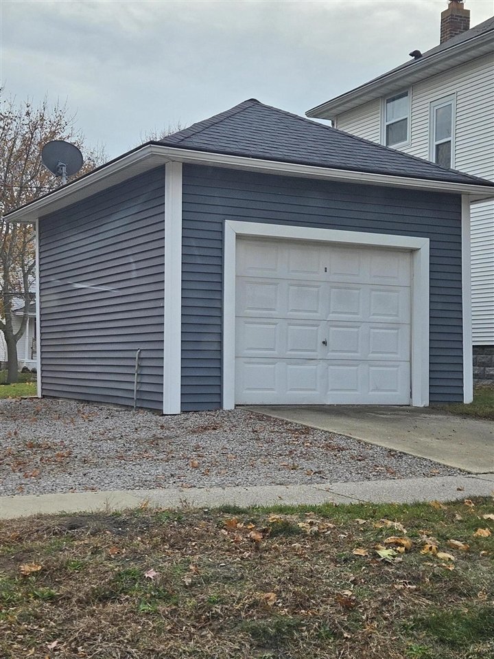 House in St. Joseph, Michigan, United States 4 - 18309688