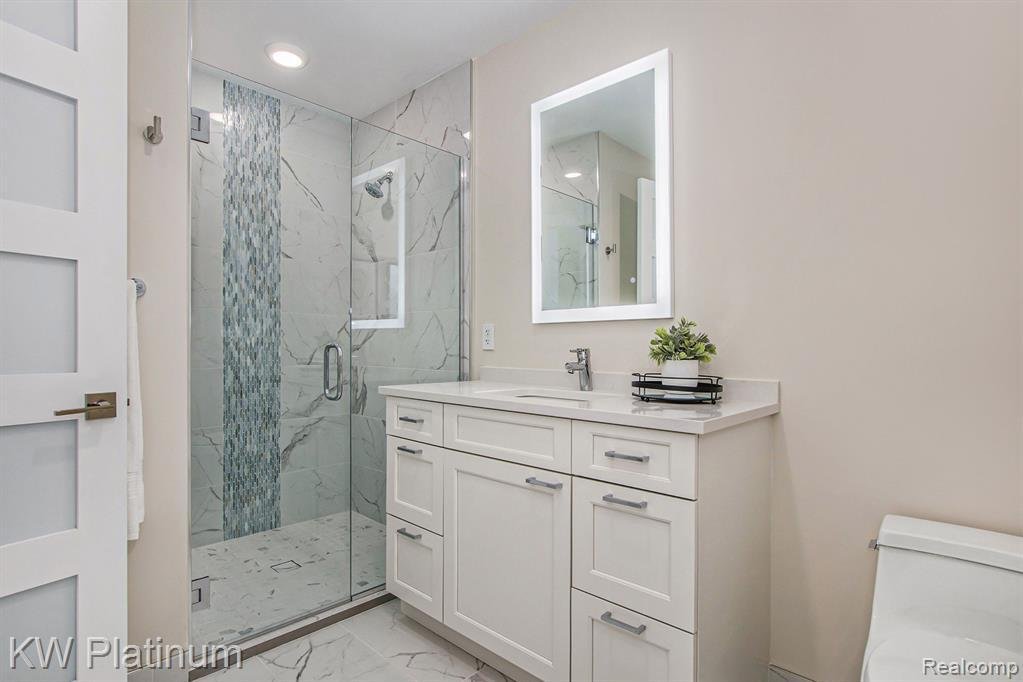 Condo in Port Huron, Michigan, United States 4 - 18307847
