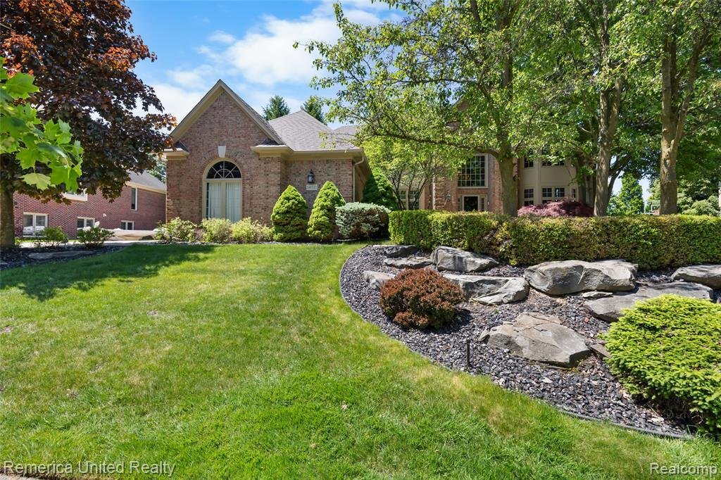 House in Rochester, Michigan, United States 2 - 18308496