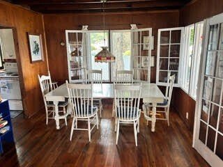 House in West Olive, Michigan, United States 4 - 18308953