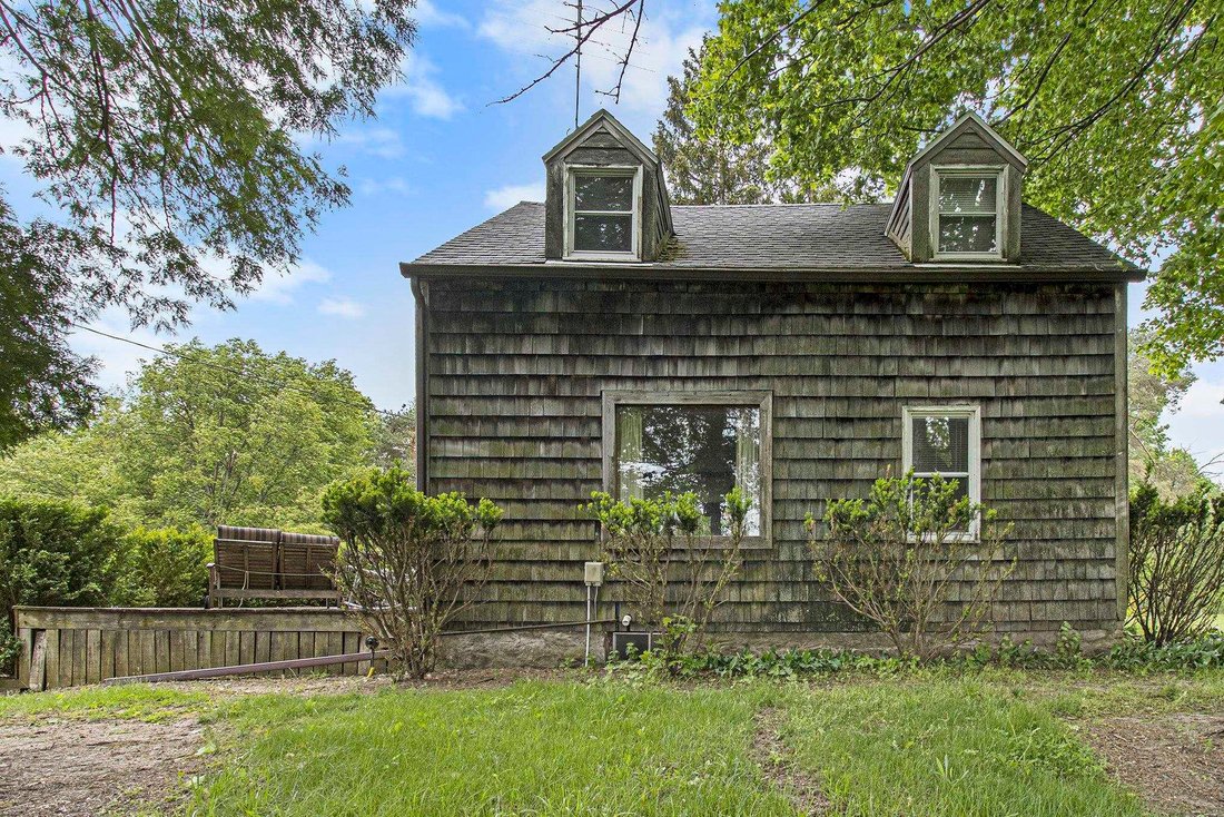 House in Nashville, Michigan, United States 2 - 18309259
