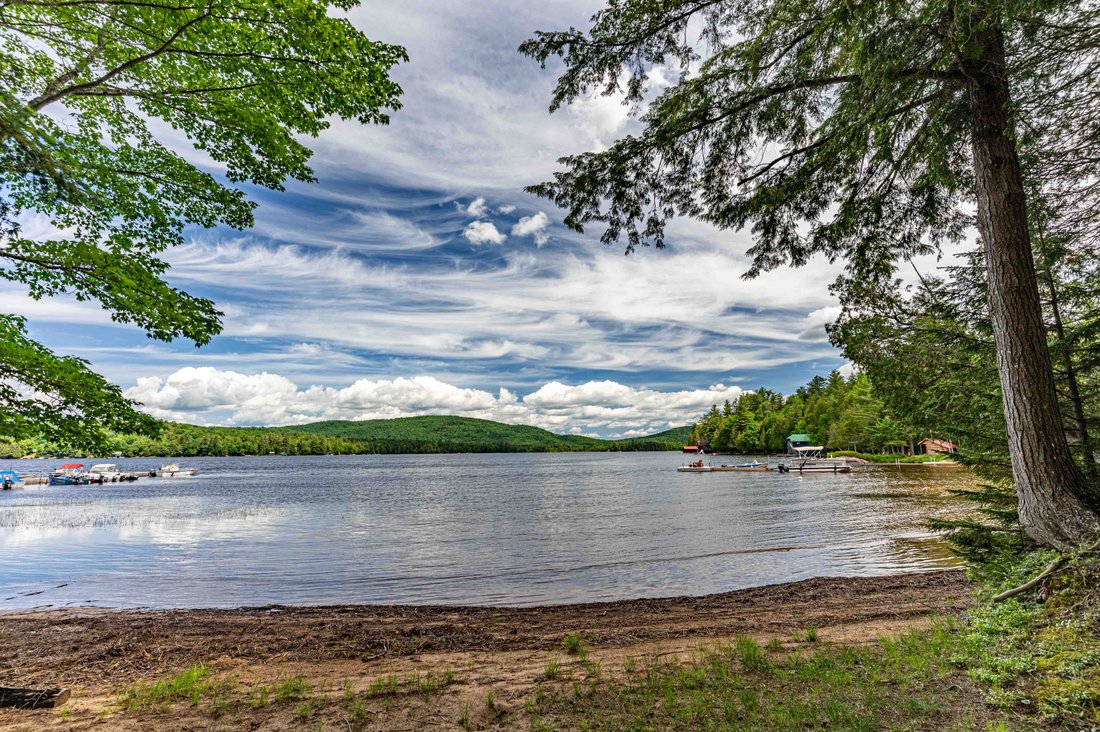 House in Eagle Bay, New York, United States 5 - 18310725