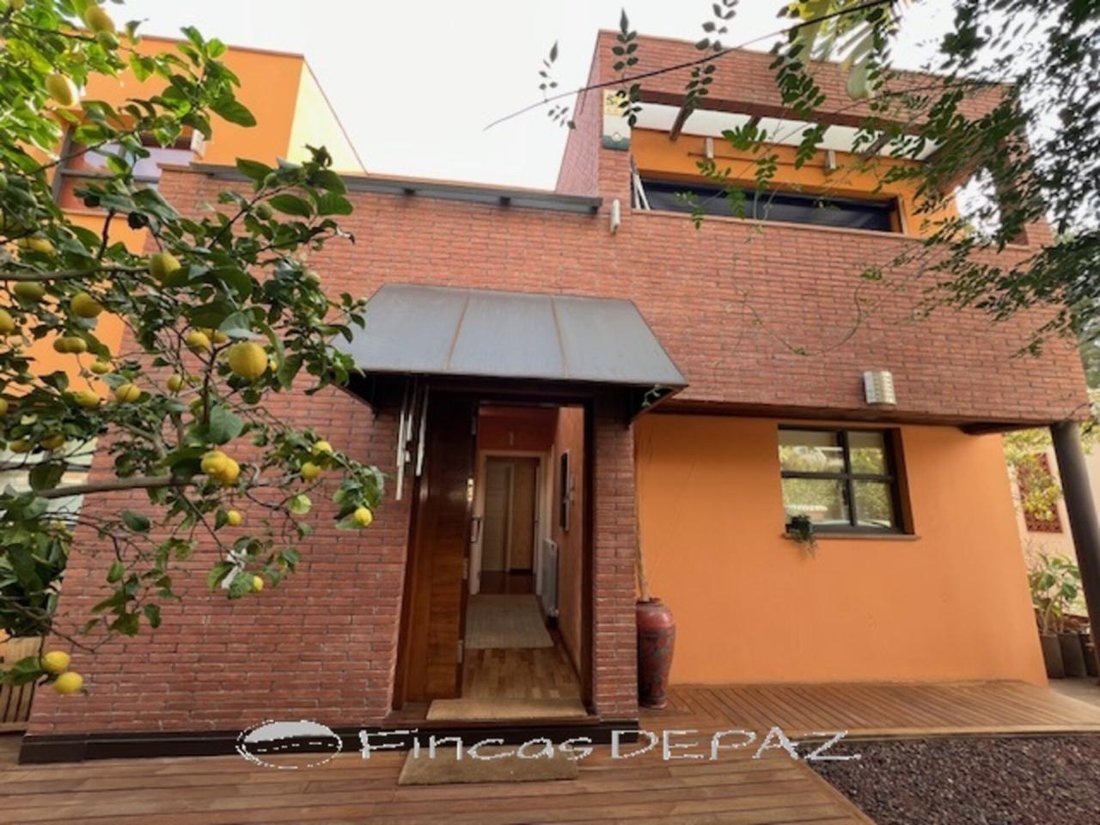 Chalet à Castelldefels, Catalogne, Espagne 2 - 18312121