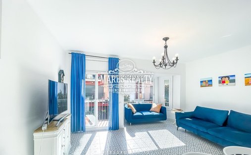House in Calella, Catalonia, Spain 1