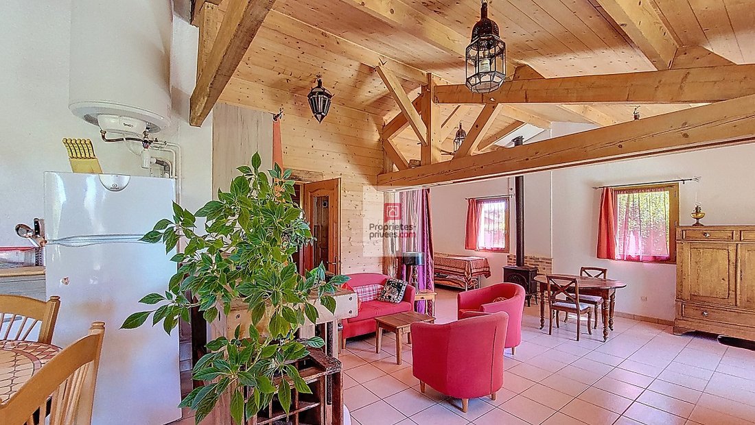 Villa in Plazac, Nouvelle-Aquitaine, France 5 - 18310631