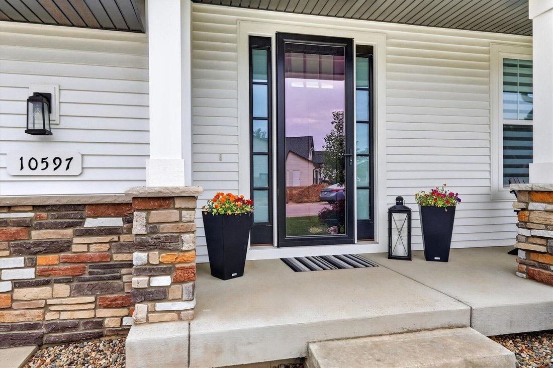 Condo in Portage, Michigan, United States 4 - 18308515
