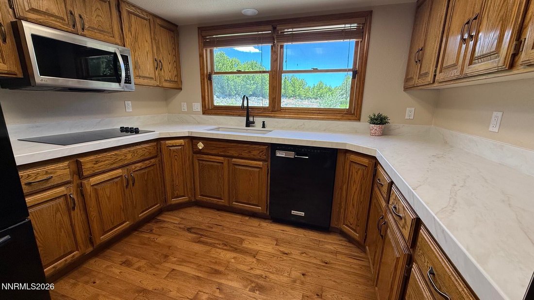 House in Reno, Nevada, United States 5 - 17758283