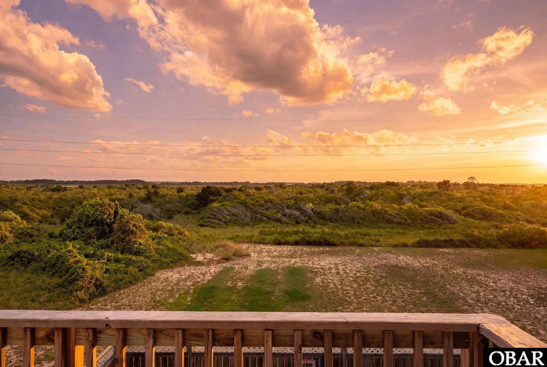 House in Nags Head, North Carolina, United States 4 - 17559493