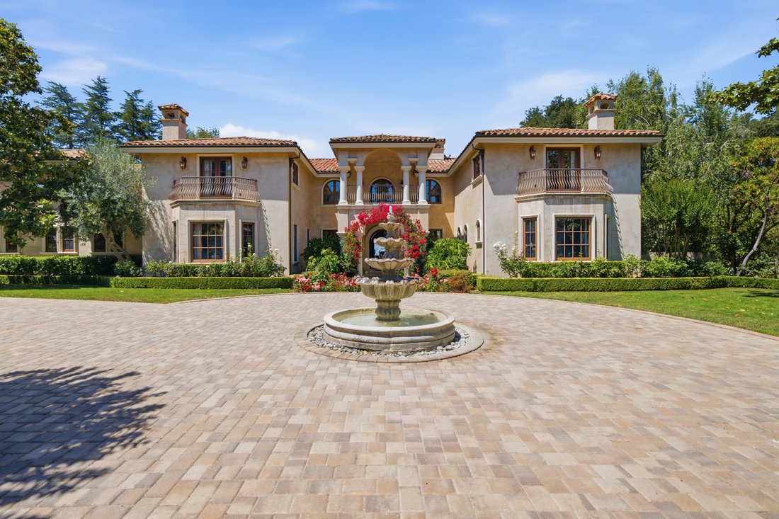 House in Mountain View, California, United States 2 - 18311455