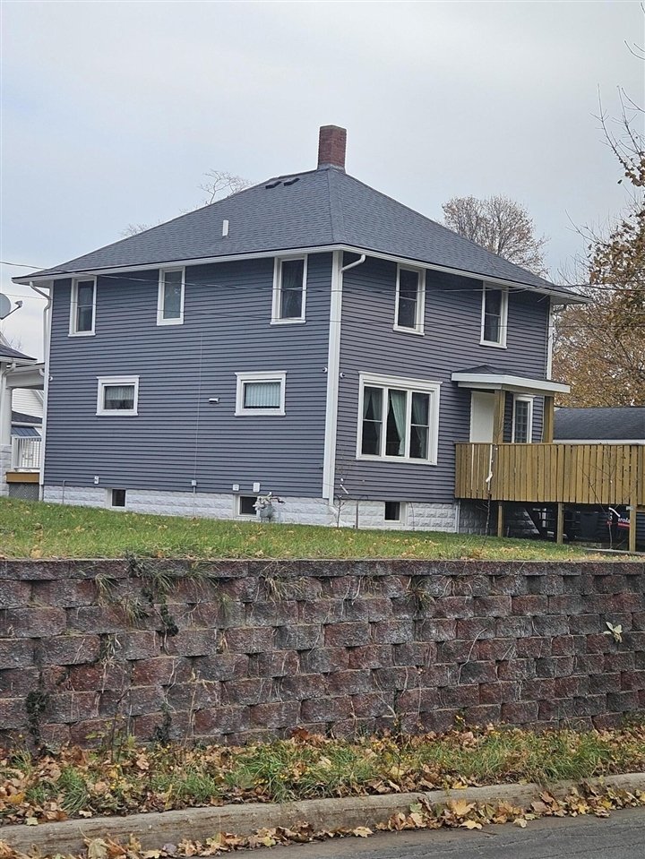 House in St. Joseph, Michigan, United States 5 - 18309688