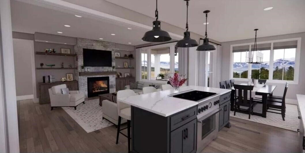 House in Niles, Michigan, United States 4 - 18309729