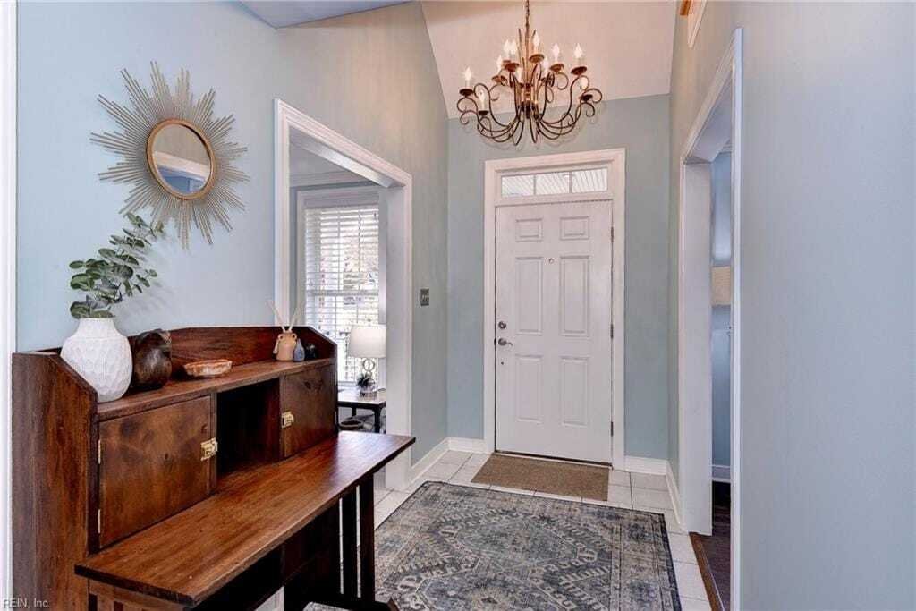 House in Williamsburg, Virginia, United States 5 - 18312392