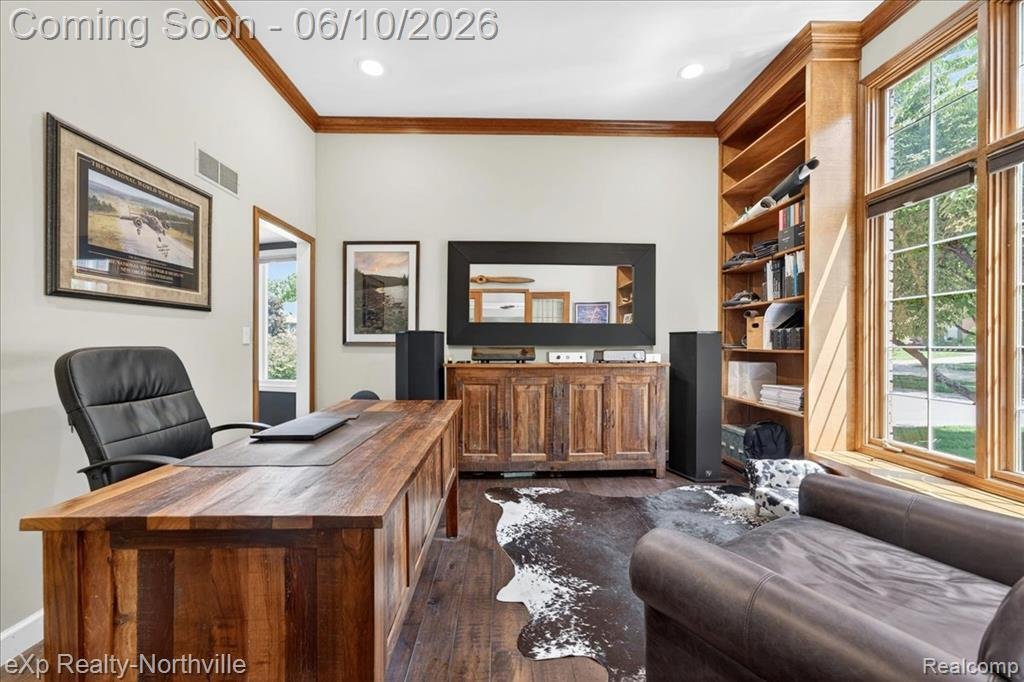 House in Novi, Michigan, United States 5 - 18308983