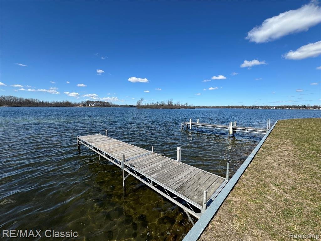 House in Fenton, Michigan, United States 3 - 18308428