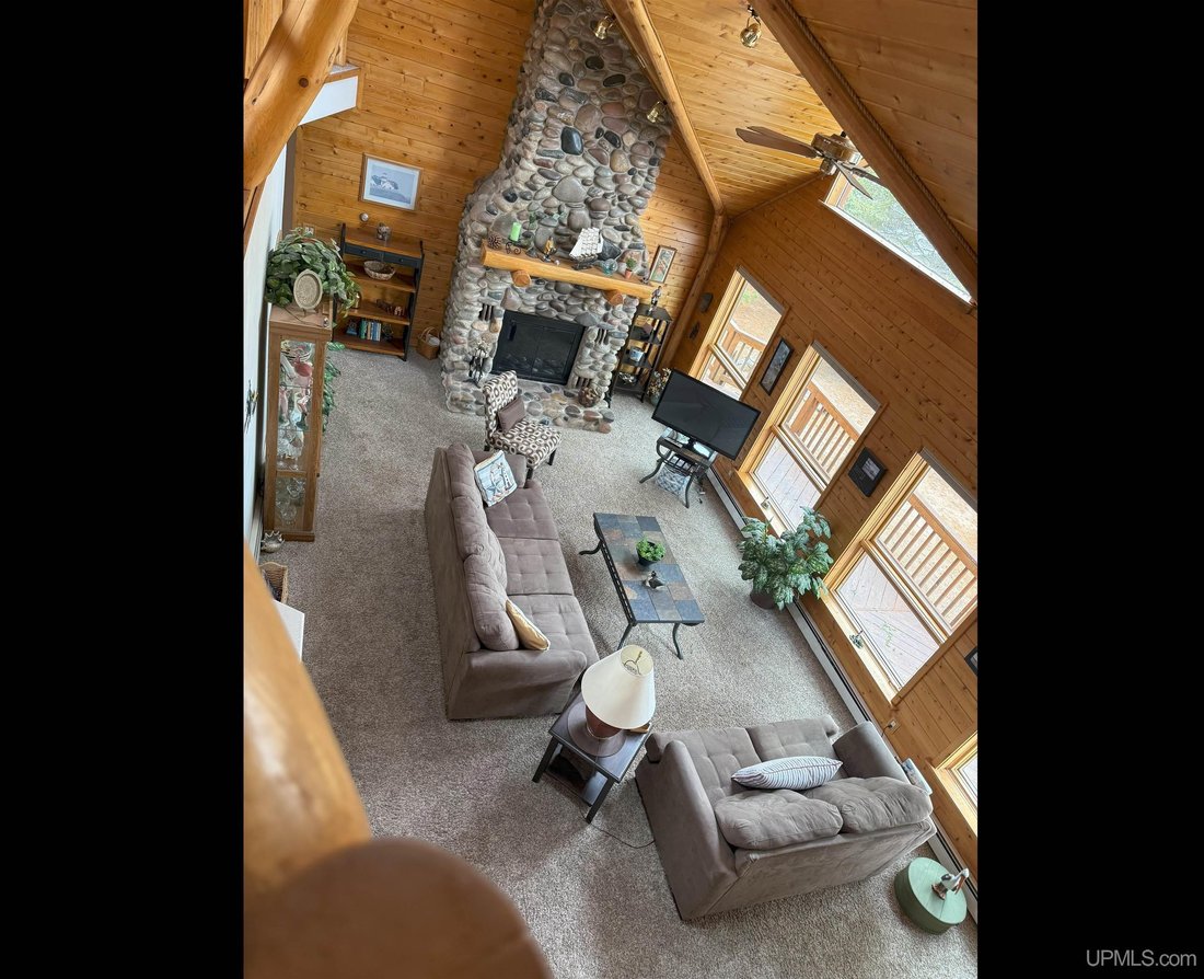 House in Marquette, Michigan, United States 5 - 18308912