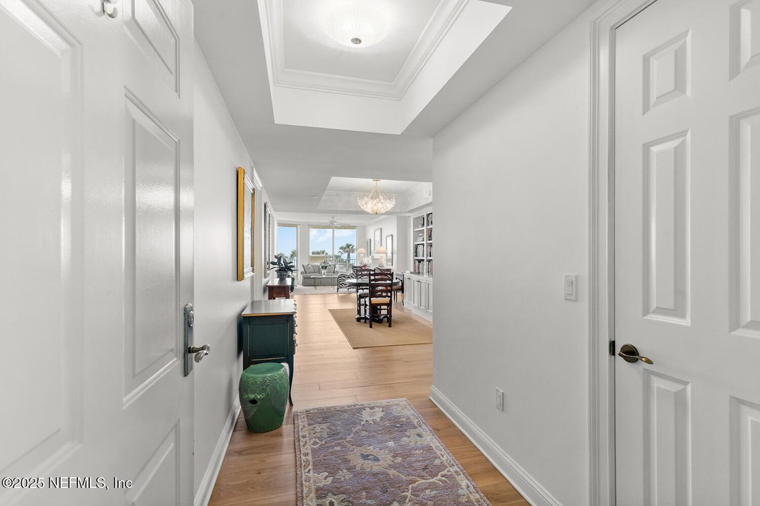 Condo in Palm Coast, Florida, United States 3 - 18311650