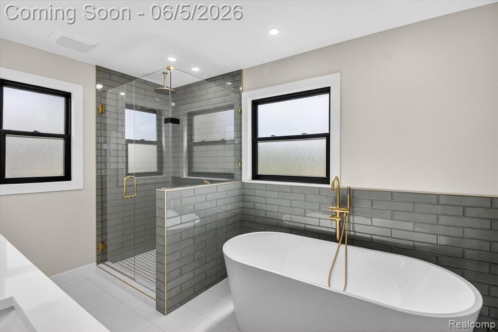 House in Ann Arbor, Michigan, United States 4 - 18309447