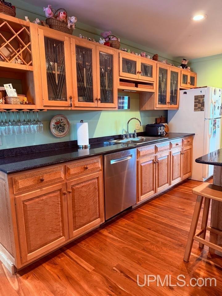House in Marquette, Michigan, United States 4 - 18309014