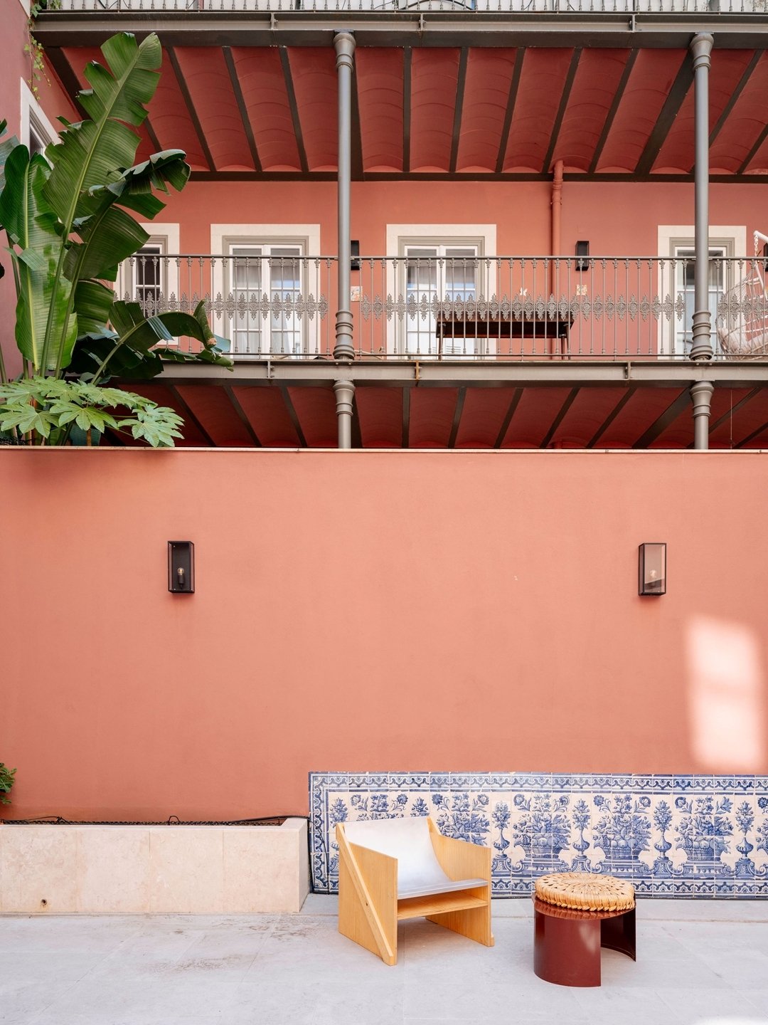 Apartment in Misericordia, Lisbon, Portugal 4 - 18311030