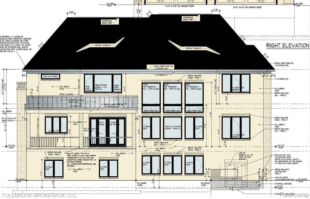 House in Troy, Michigan, United States 2 - 18309660