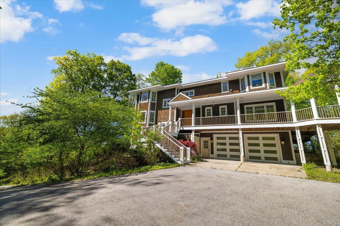 House in Holland, Michigan, United States 3 - 18309750