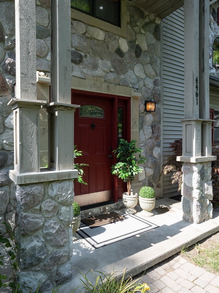 House in Township of Hamburg, Michigan, United States 3 - 18307955