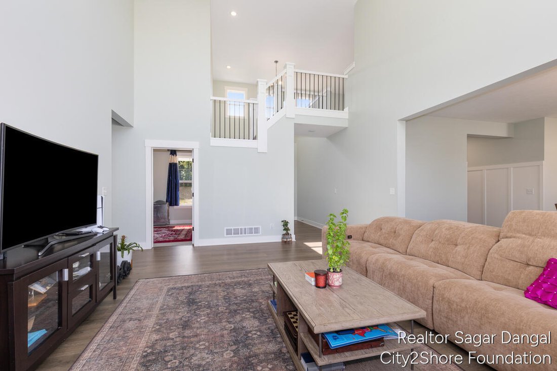 House in Caledonia, Michigan, United States 5 - 18310081